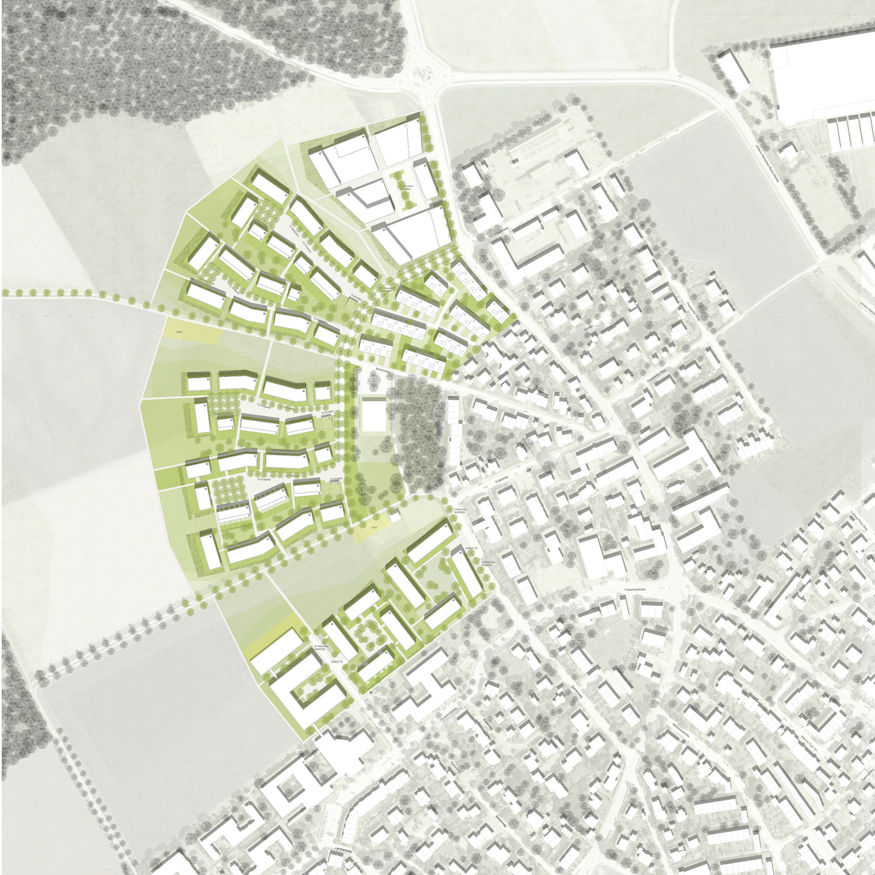VAT_lageplan