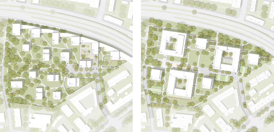 OSR_lageplan