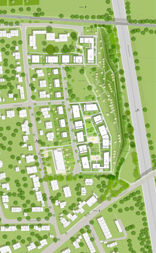 MÜB_lageplan