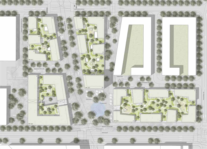 wb_freiham_steidle-realgruen_lageplan_1-500_875px