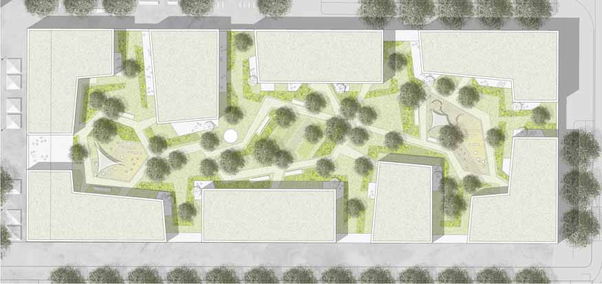 wb_freiham_steidle-realgruen_lageplan_mk_2_4__freiraum_OG2_875px