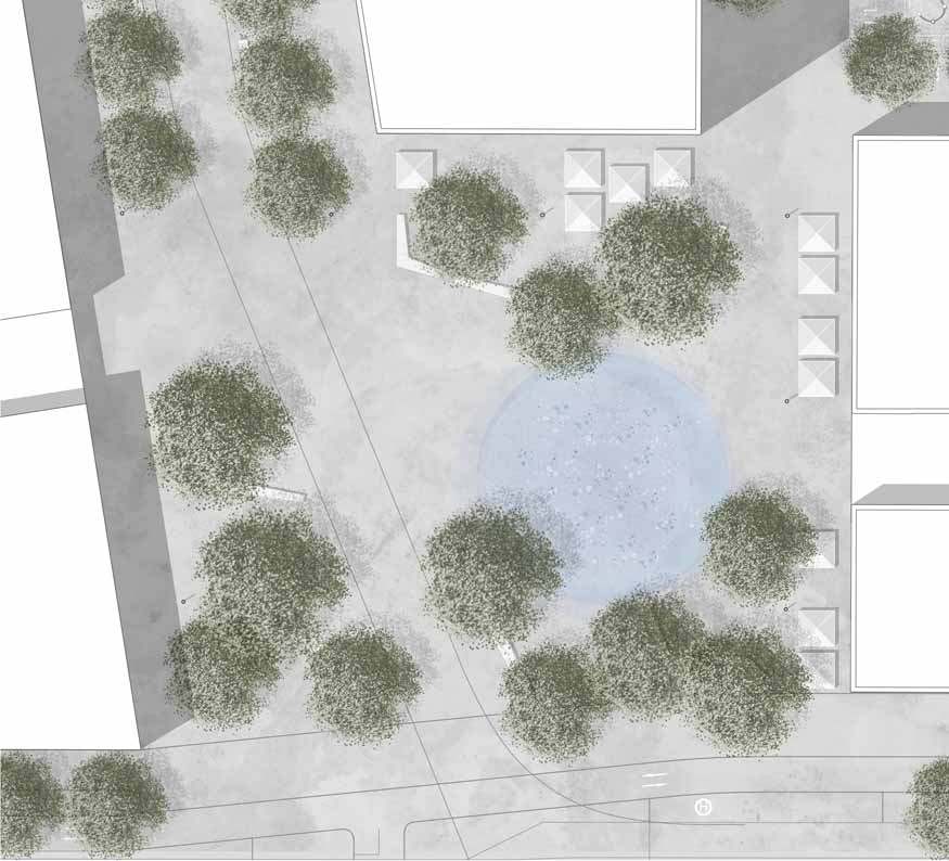 wb_freiham_steidle-realgruen_lageplan_zoom_platz_875px