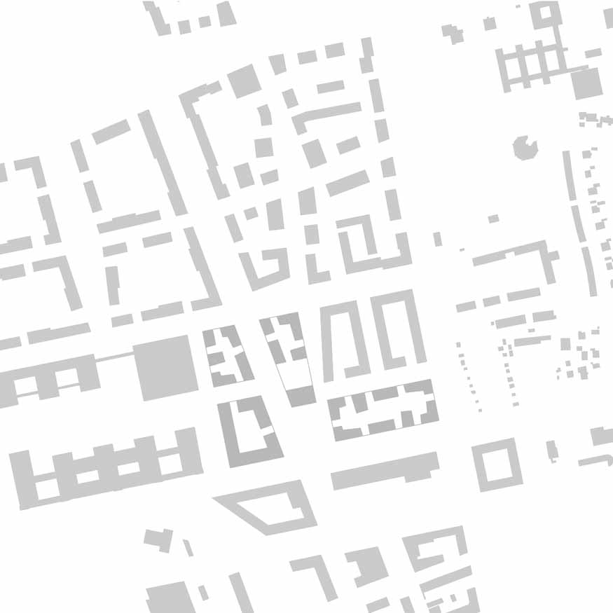 wb_freiham_steidle-realgruen_schwarzplan_875px