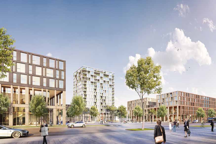 wb_freiham_steidle-realgruen_visualisierung_platz_875px