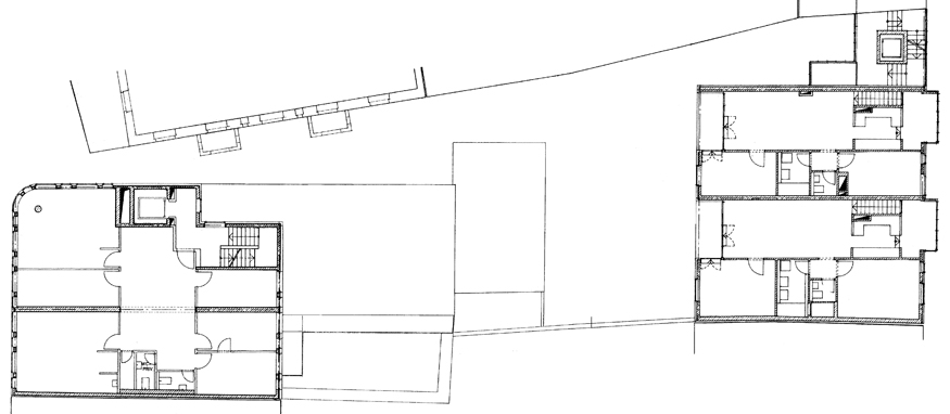 z-grundriss-og4_875px