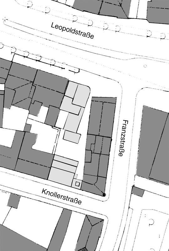 z_Lageplan_hell_540px